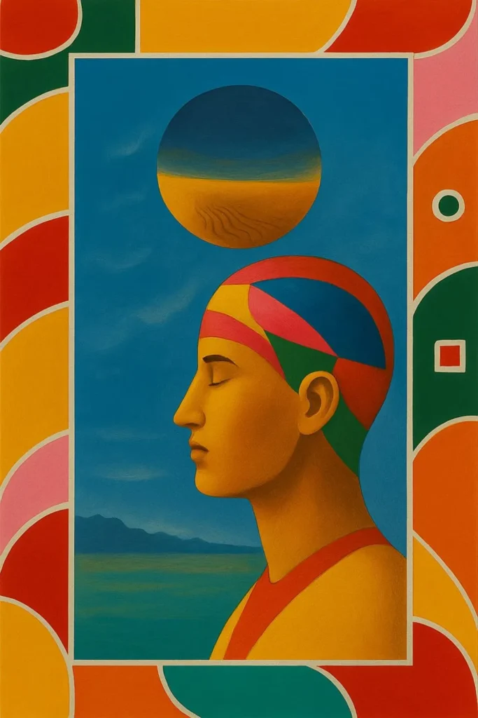 artnow-report-arte-de-todas-as-formas-art-artistic-obra-de-arte-a-melhor-revista-de-arte