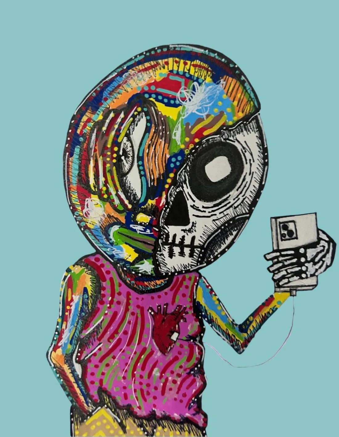 artnow-report-arte-de-todas-as-formas-art-artistic-obra-de-arte-a-melhor-revista-de-arte