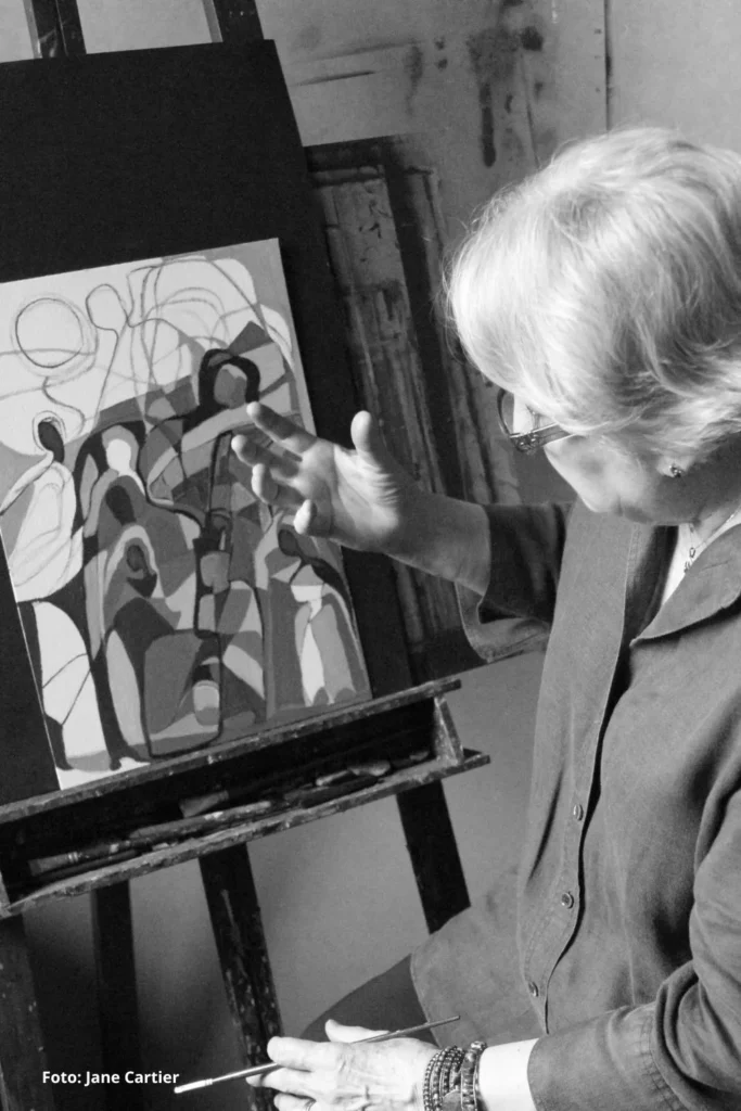 artnow-report-arte-de-todas-as-formas-art-artistic-obra-de-arte-a-melhor-revista-de-arte