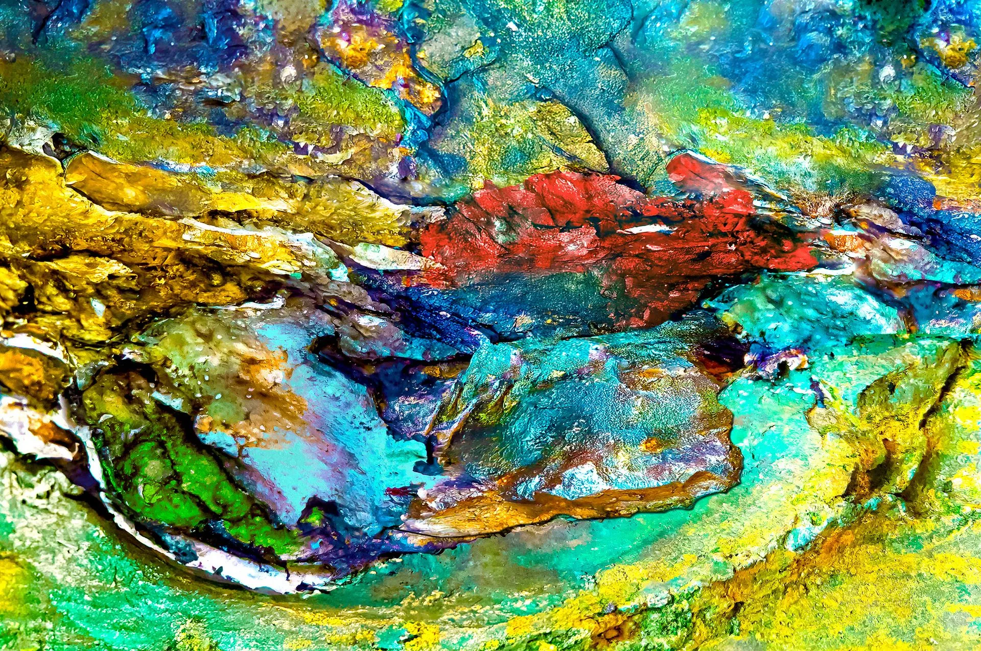 artnow-report-arte-de-todas-as-formas-art-artistic-obra-de-arte-a-melhor-revista-de-arte