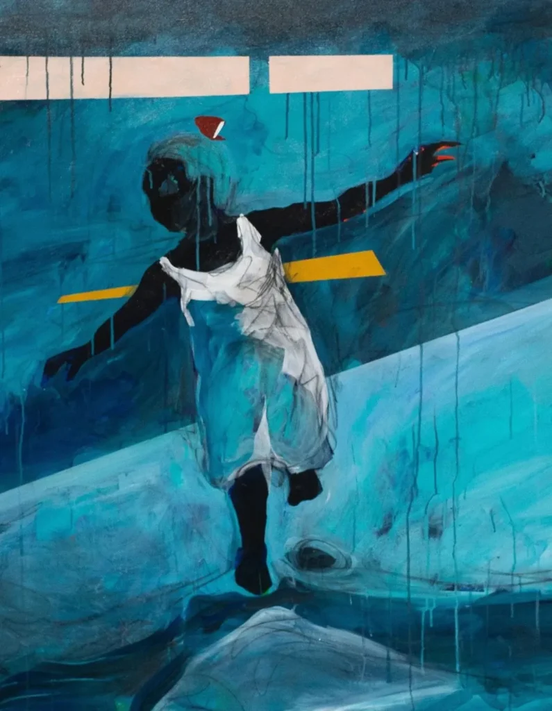 artnow-report-arte-de-todas-as-formas-art-artistic-obra-de-arte-a-melhor-revista-de-arte