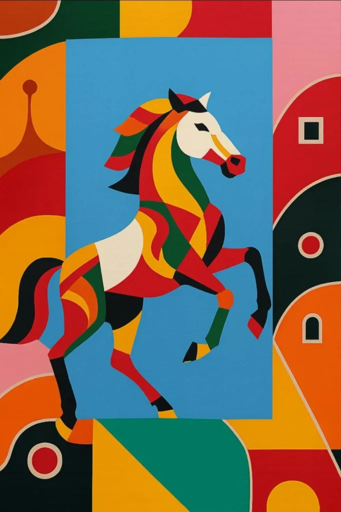 artnow-report-arte-de-todas-as-formas-art-artistic-obra-de-arte-a-melhor-revista-de-arte