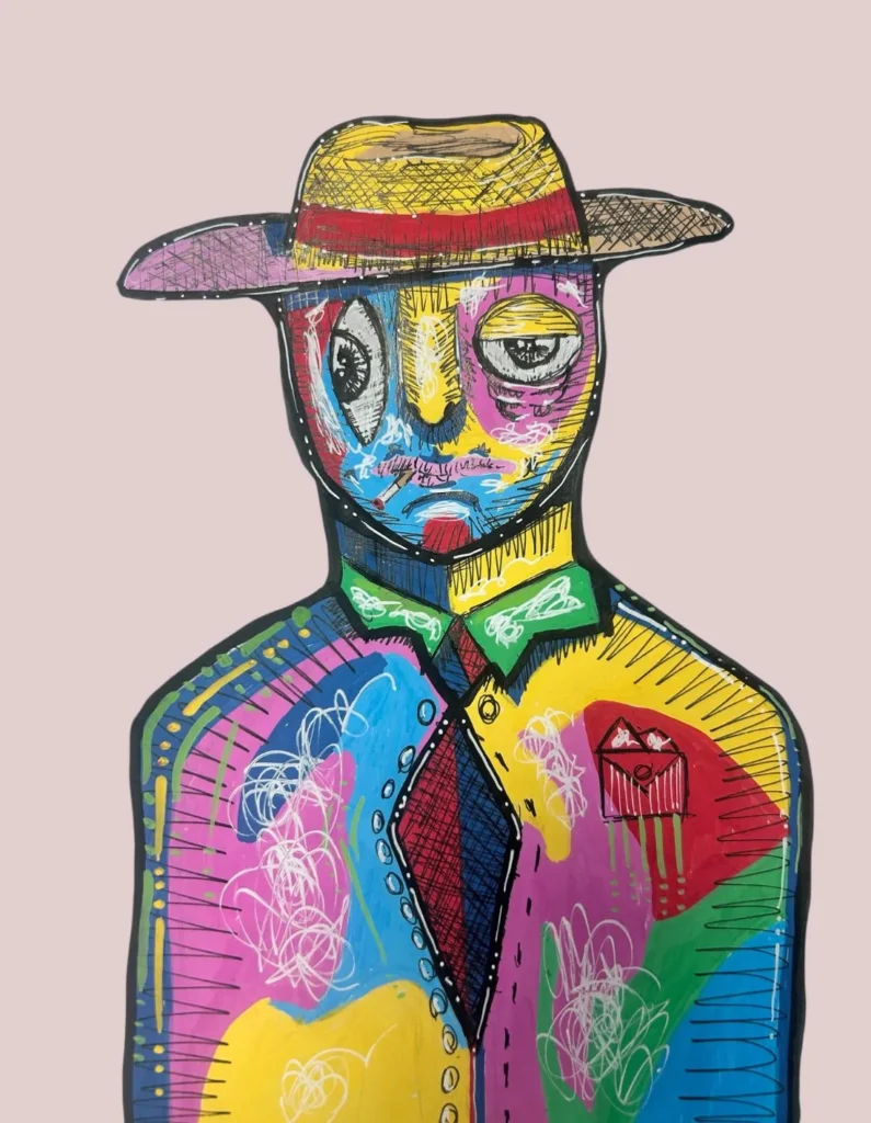 artnow-report-arte-de-todas-as-formas-art-artistic-obra-de-arte-a-melhor-revista-de-arte