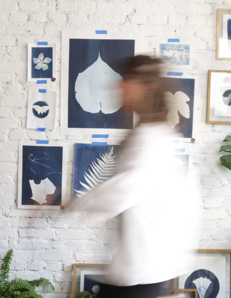 artnow-report-arte-de-todas-as-formas-art-artistic-obra-de-arte-a-melhor-revista-de-arte