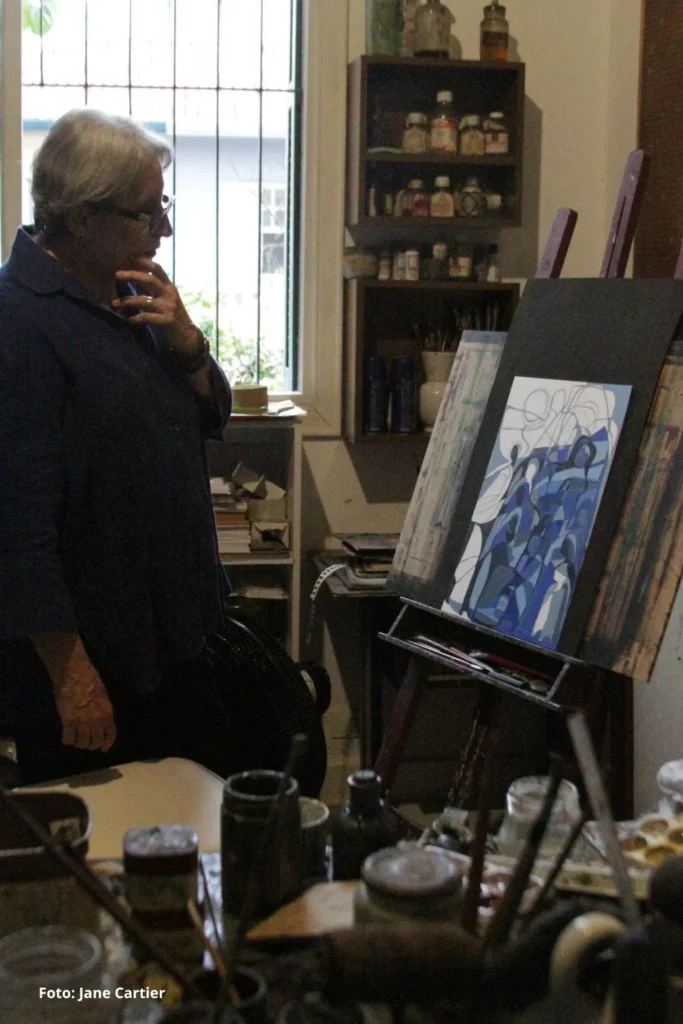 artnow-report-arte-de-todas-as-formas-art-artistic-obra-de-arte-a-melhor-revista-de-arte