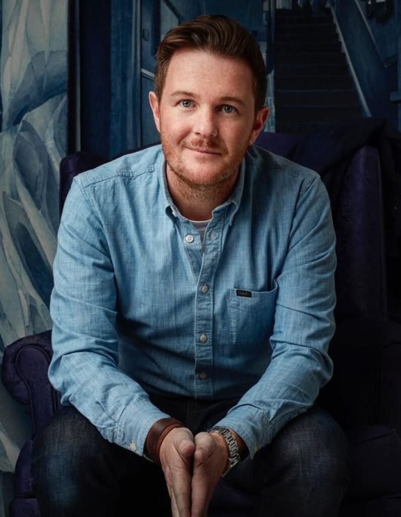 artnow-report-arte-de-todas-as-formas-art-artistic-obra-de-arte-a-melhor-revista-de-arte