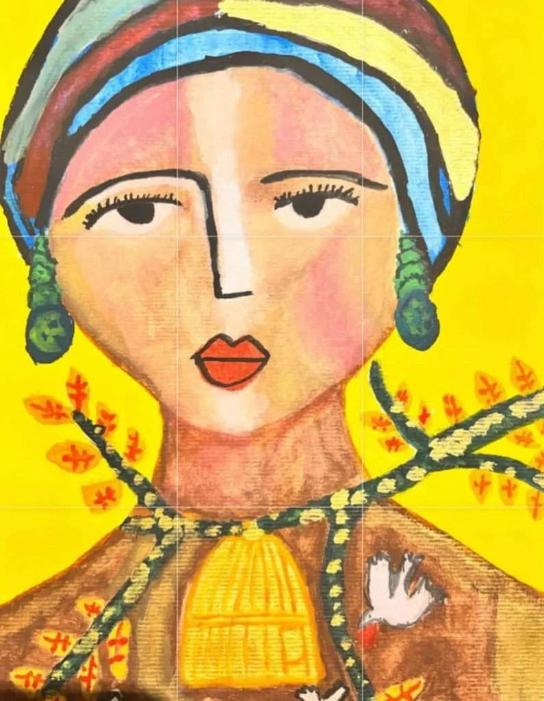 artnow-report-arte-de-todas-as-formas-art-artistic-obra-de-arte-a-melhor-revista-de-arte