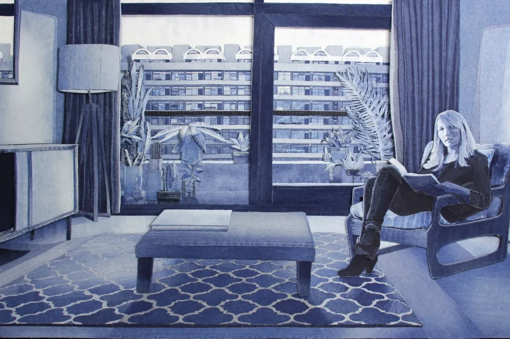 artnow-report-arte-de-todas-as-formas-art-artistic-obra-de-arte-a-melhor-revista-de-arte