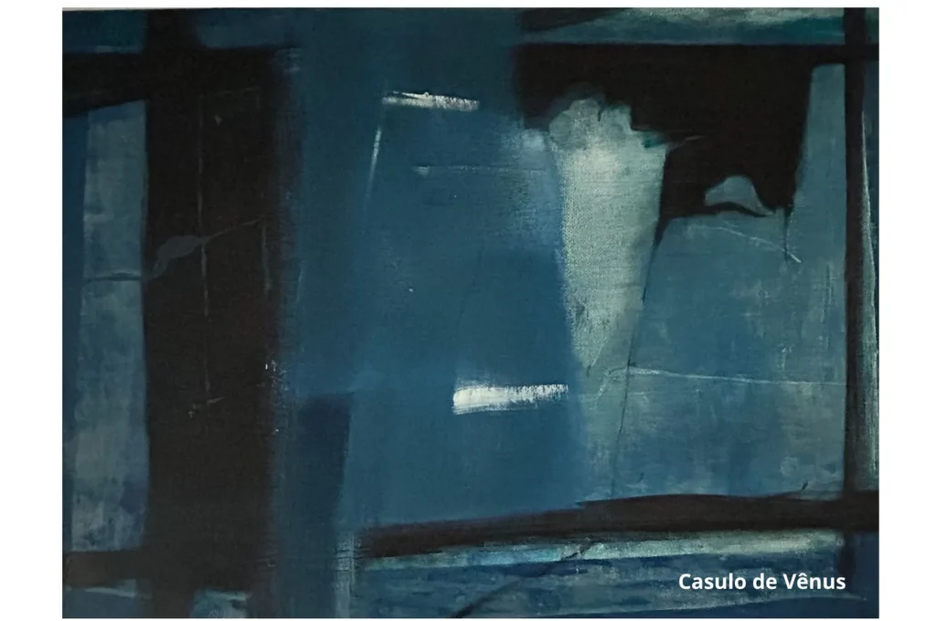 artnow-report-arte-de-todas-as-formas-art-artistic-obra-de-arte-a-melhor-revista-de-arte