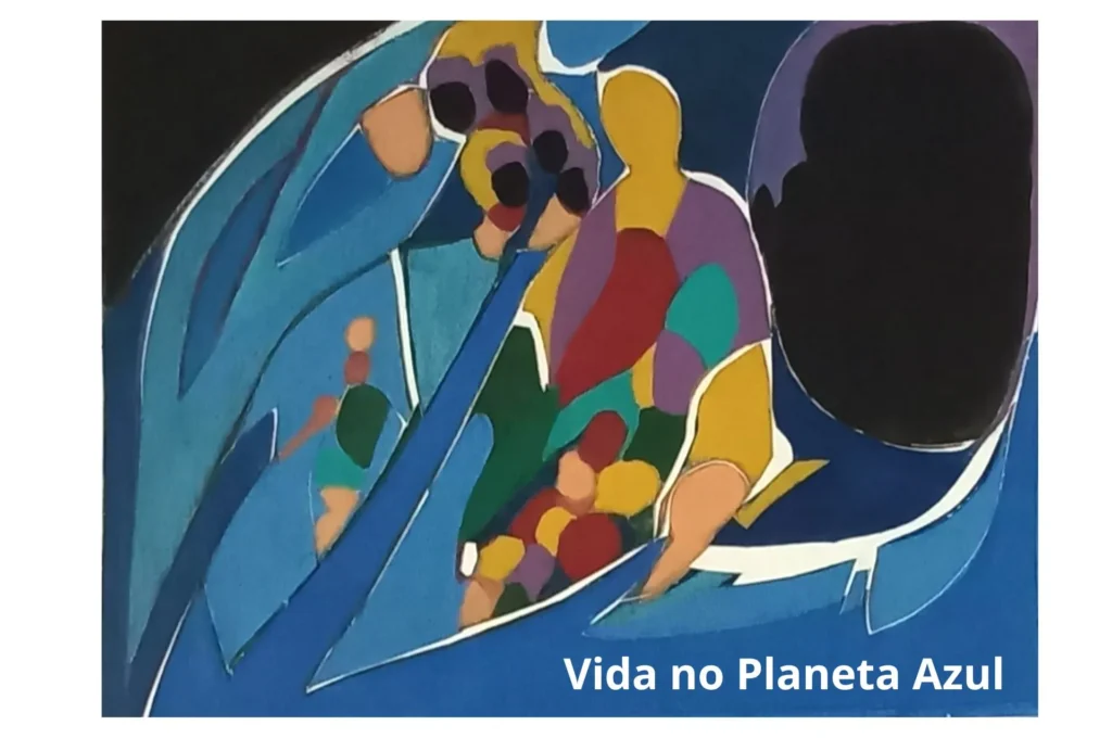 artnow-report-arte-de-todas-as-formas-art-artistic-obra-de-arte-a-melhor-revista-de-arte