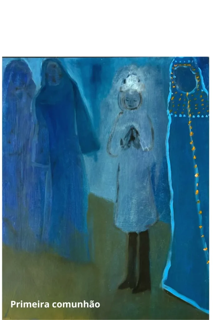 artnow-report-arte-de-todas-as-formas-art-artistic-obra-de-arte-a-melhor-revista-de-arte