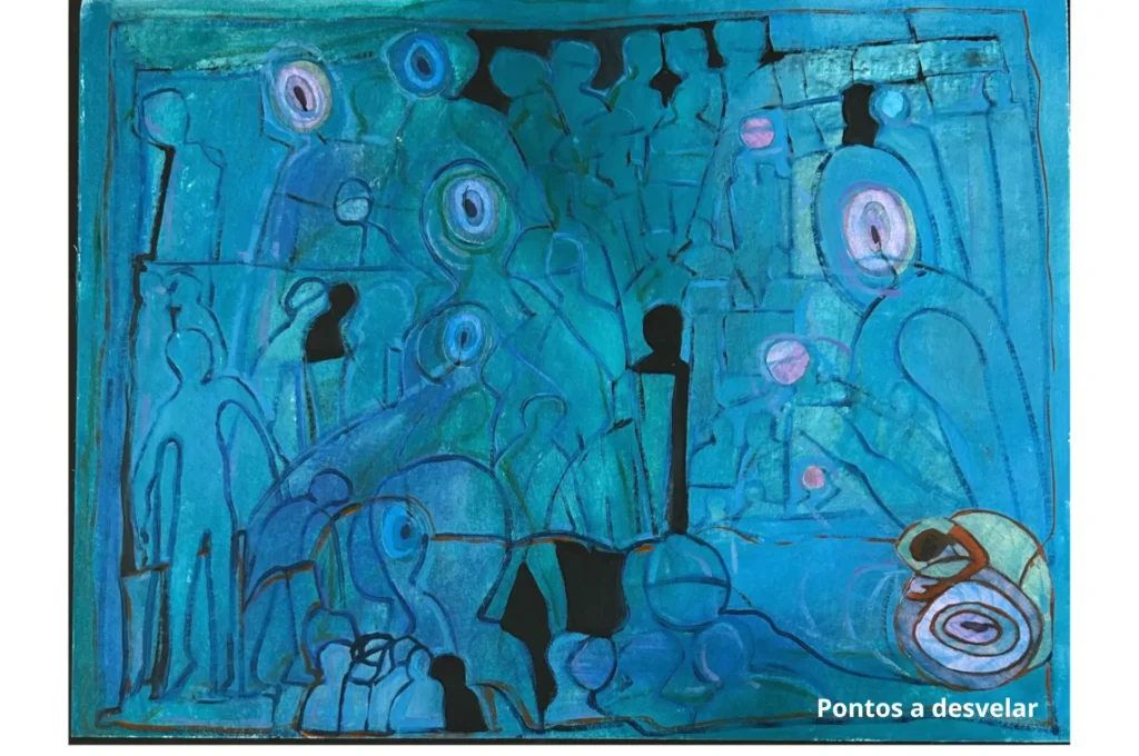 artnow-report-arte-de-todas-as-formas-art-artistic-obra-de-arte-a-melhor-revista-de-arte