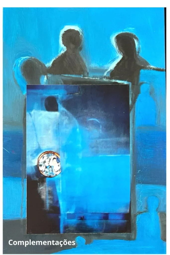 artnow-report-arte-de-todas-as-formas-art-artistic-obra-de-arte-a-melhor-revista-de-arte