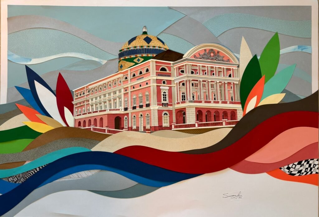 artnow-report-arte-de-todas-as-formas-art-artistic-obra-de-arte-a-melhor-revista-de-arte