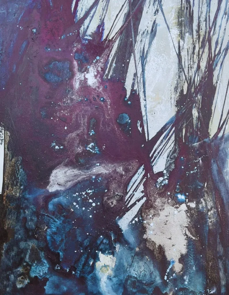 artnow-report-arte-de-todas-as-formas-art-artistic-obra-de-arte-a-melhor-revista-de-arte