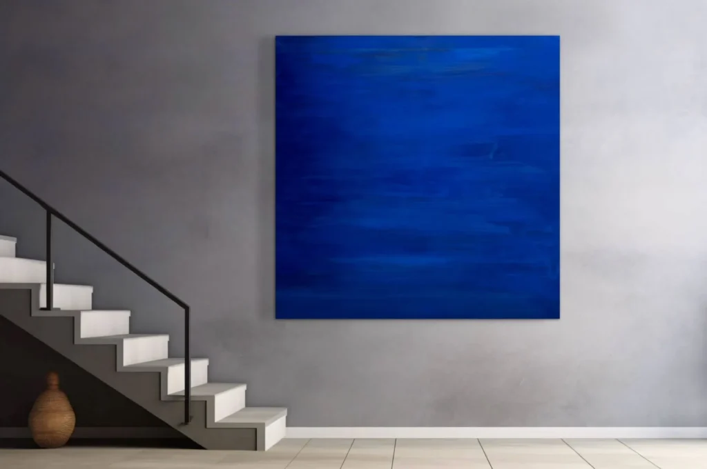 artnow-report-arte-de-todas-as-formas-art-artistic-obra-de-arte-a-melhor-revista-de-arte