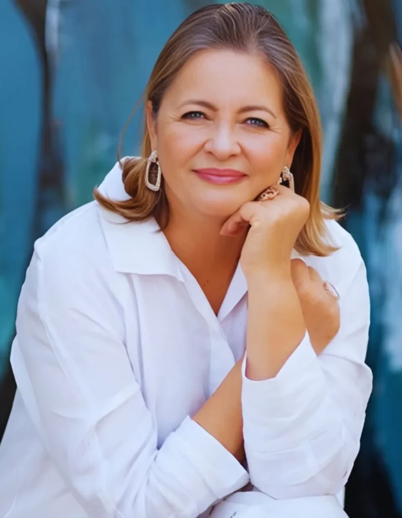 artnow-report-arte-de-todas-as-formas-art-artistic-obra-de-arte-a-melhor-revista-de-arte