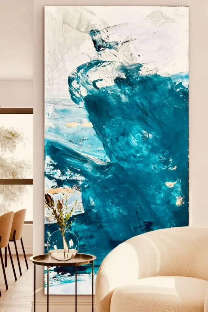 artnow-report-arte-de-todas-as-formas-art-artistic-obra-de-arte-a-melhor-revista-de-arte