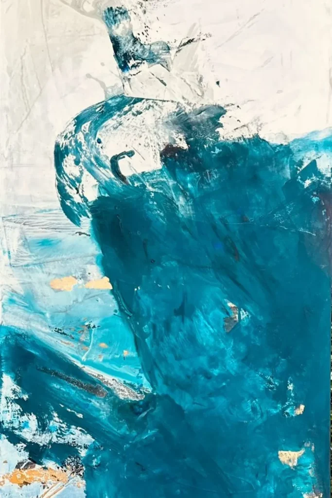 artnow-report-arte-de-todas-as-formas-art-artistic-obra-de-arte-a-melhor-revista-de-arte