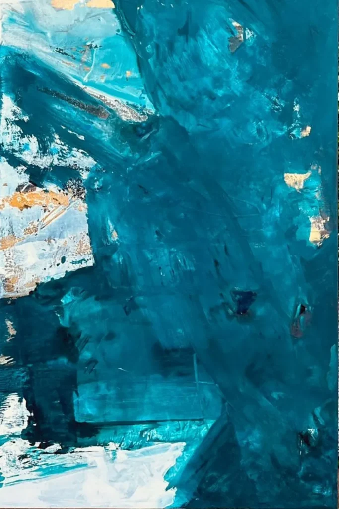 artnow-report-arte-de-todas-as-formas-art-artistic-obra-de-arte-a-melhor-revista-de-arte