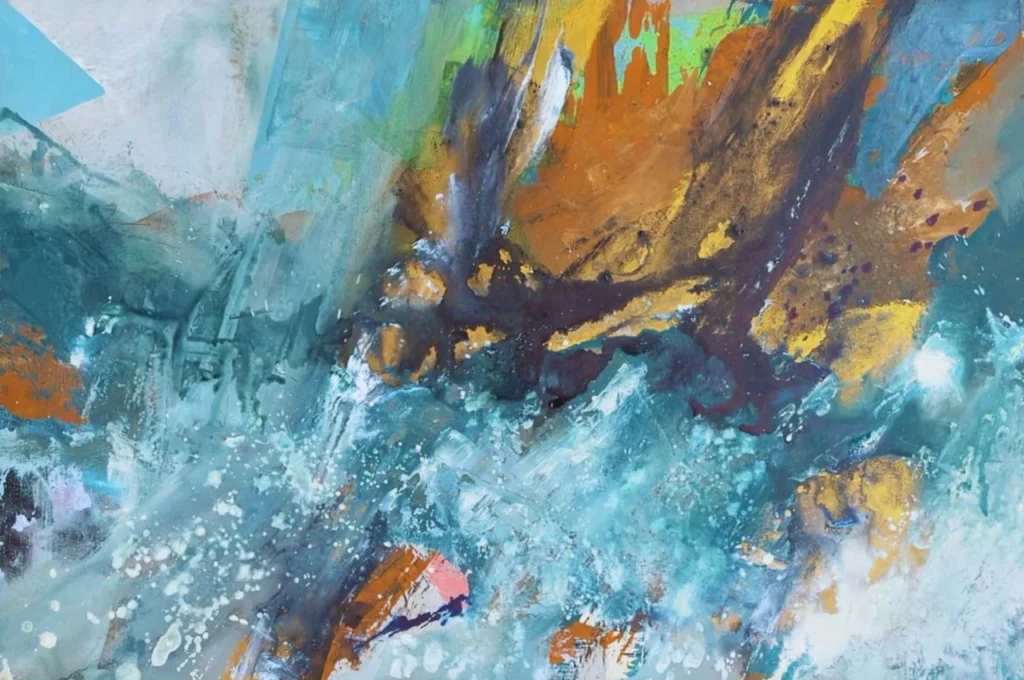 artnow-report-arte-de-todas-as-formas-art-artistic-obra-de-arte-a-melhor-revista-de-arte