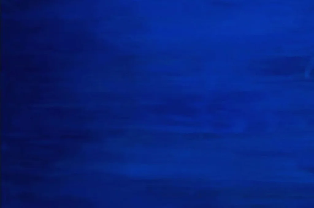 artnow-report-arte-de-todas-as-formas-art-artistic-obra-de-arte-a-melhor-revista-de-arte