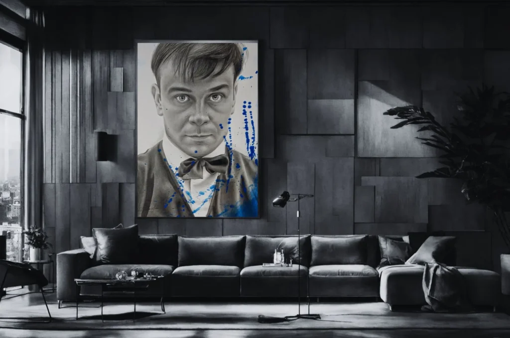 artnow-report-arte-de-todas-as-formas-art-artistic-obra-de-arte-a-melhor-revista-de-arte