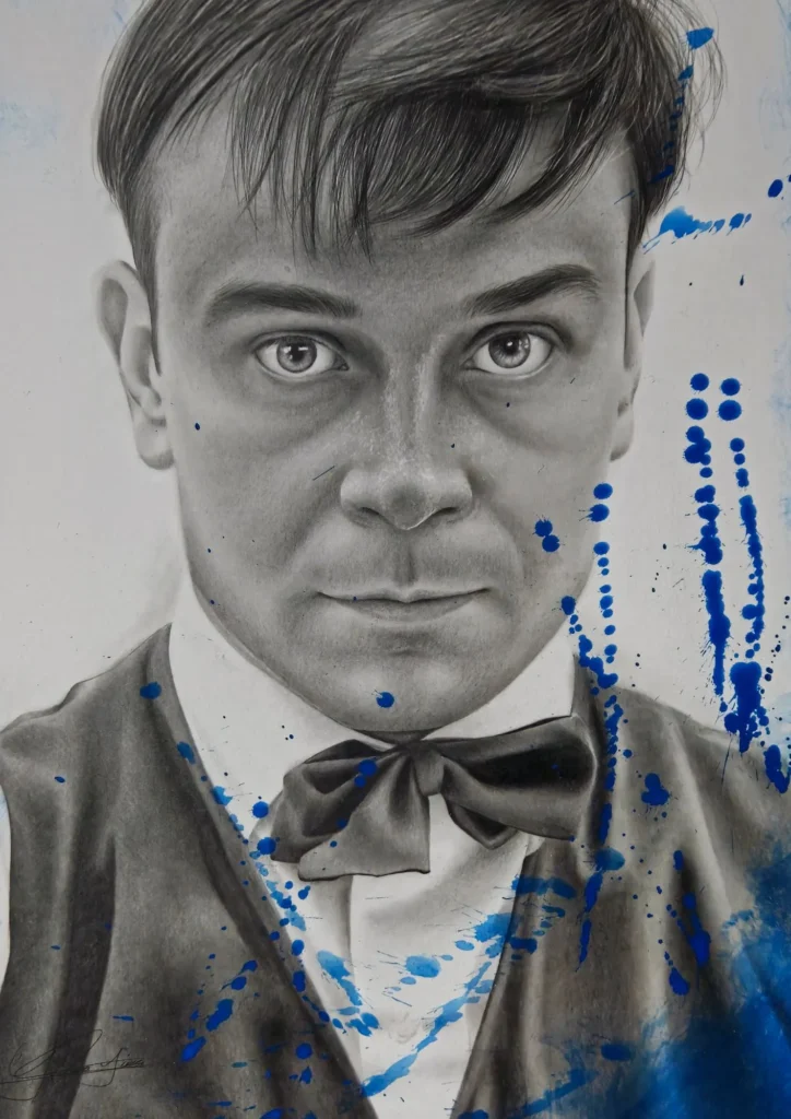 artnow-report-arte-de-todas-as-formas-art-artistic-obra-de-arte-a-melhor-revista-de-arte