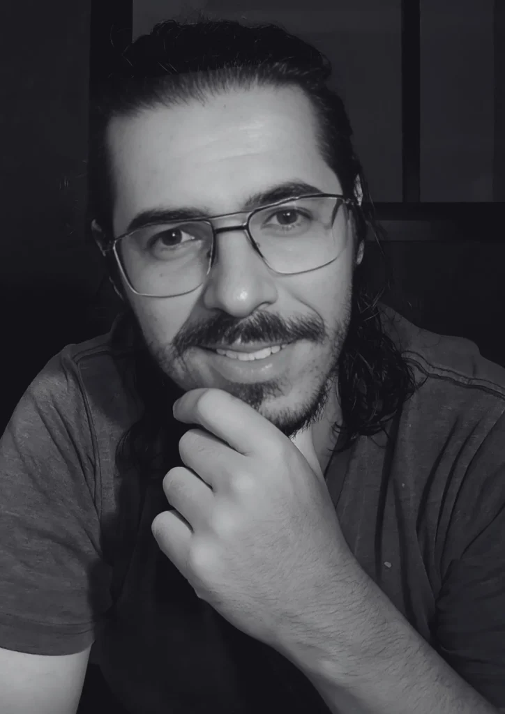 artnow-report-arte-de-todas-as-formas-art-artistic-obra-de-arte-a-melhor-revista-de-arte