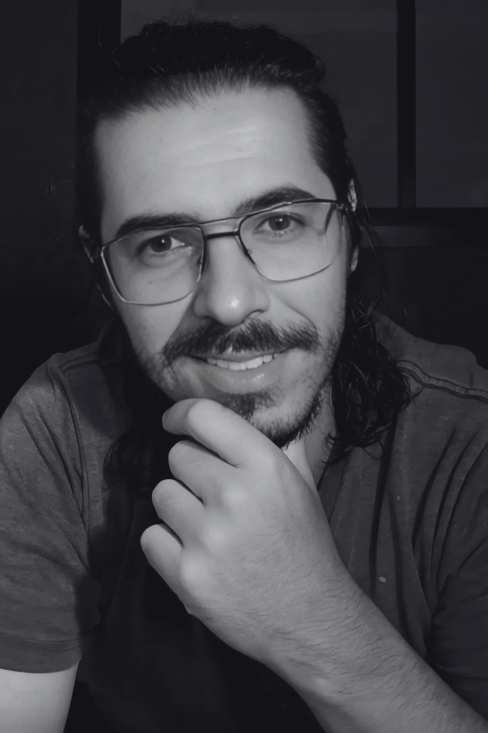 artnow-report-arte-de-todas-as-formas-art-artistic-obra-de-arte-a-melhor-revista-de-arte