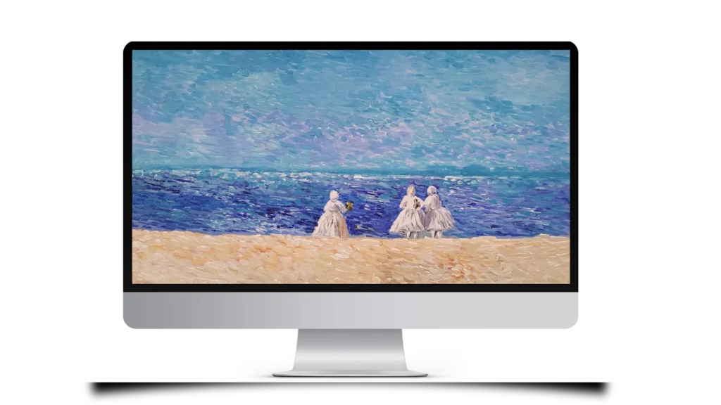 artnow-report-arte-de-todas-as-formas-art-artistic-obra-de-arte-a-melhor-revista-de-arte