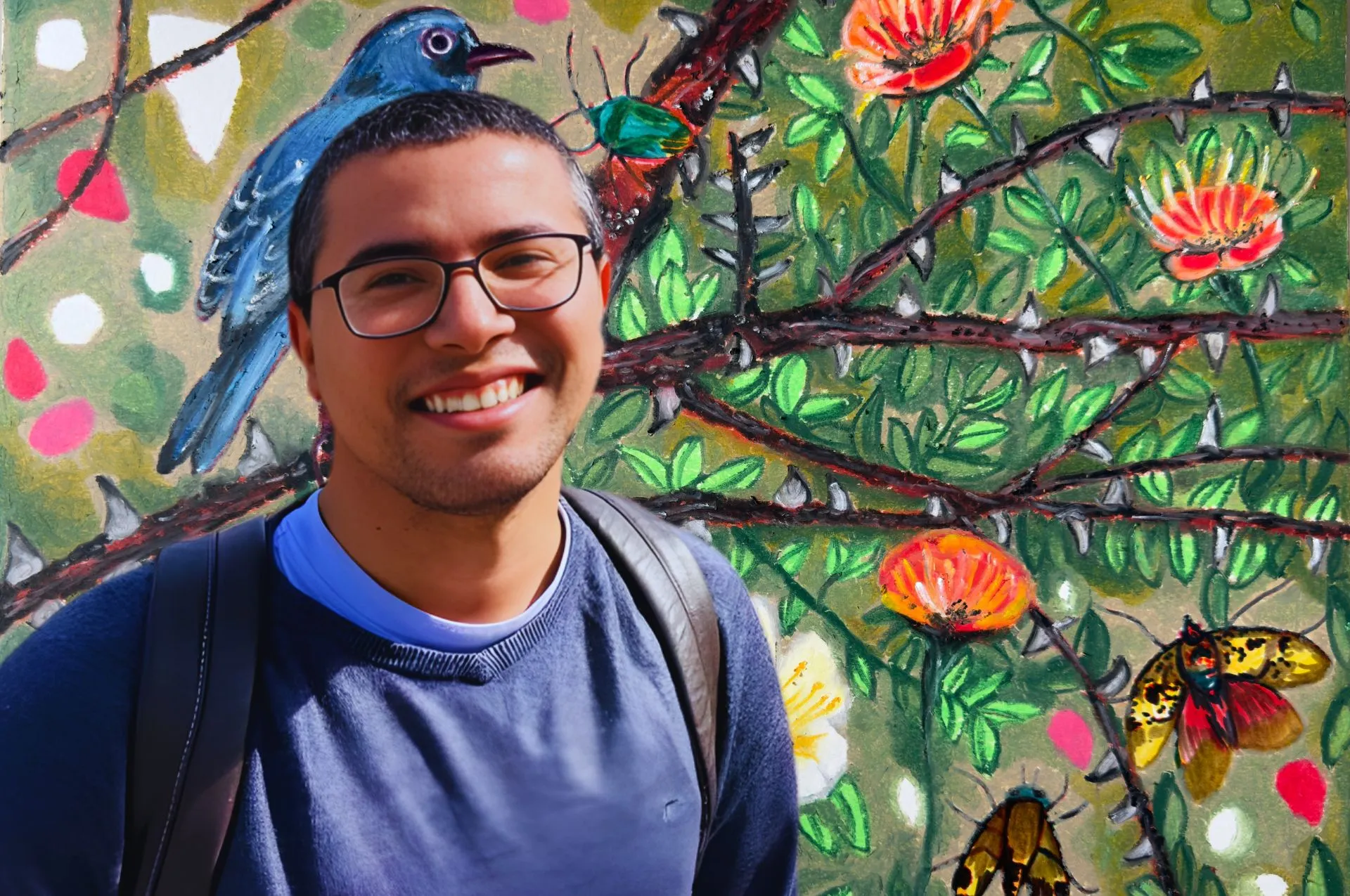 artnow-report-arte-de-todas-as-formas-art-artistic-obra-de-arte-a-melhor-revista-de-arte