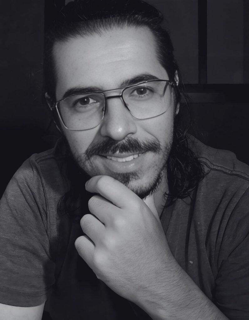 artnow-report-arte-de-todas-as-formas-art-artistic-obra-de-arte-a-melhor-revista-de-arte