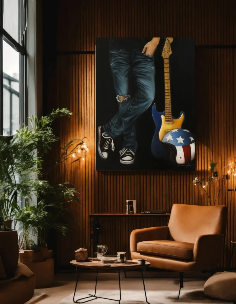 artnow-report-arte-de-todas-as-formas-art-artistic-obra-de-arte-a-melhor-revista-de-arte