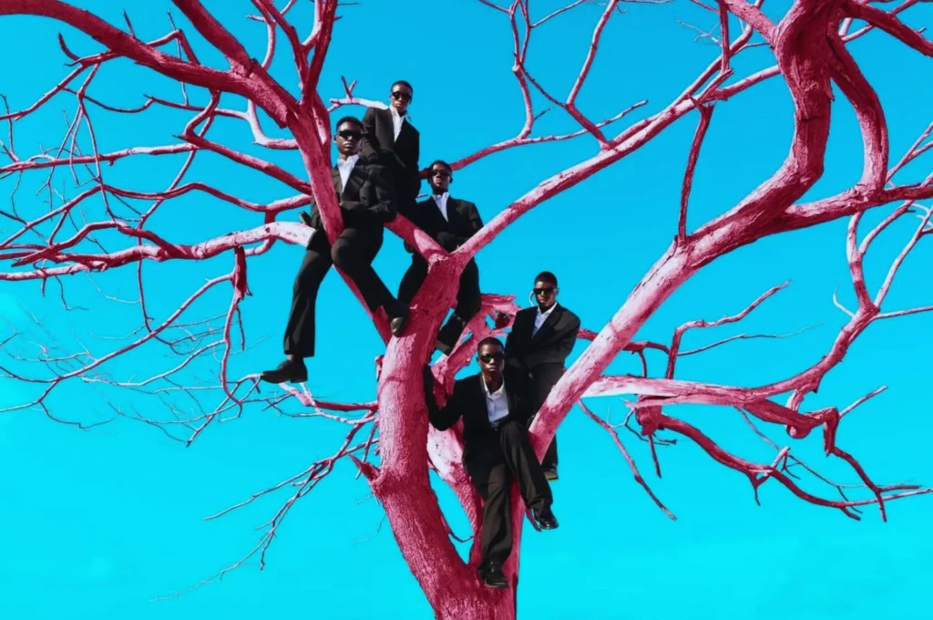 artnow-report-arte-de-todas-as-formas-art-artistic-obra-de-arte-a-melhor-revista-de-arte