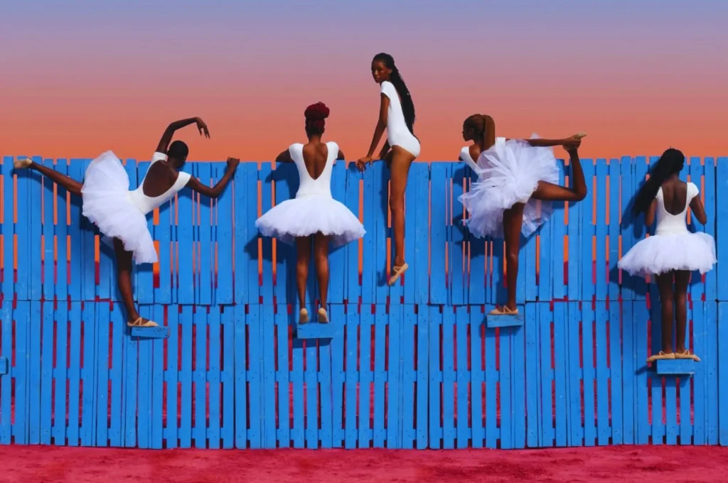 artnow-report-arte-de-todas-as-formas-art-artistic-obra-de-arte-a-melhor-revista-de-arte