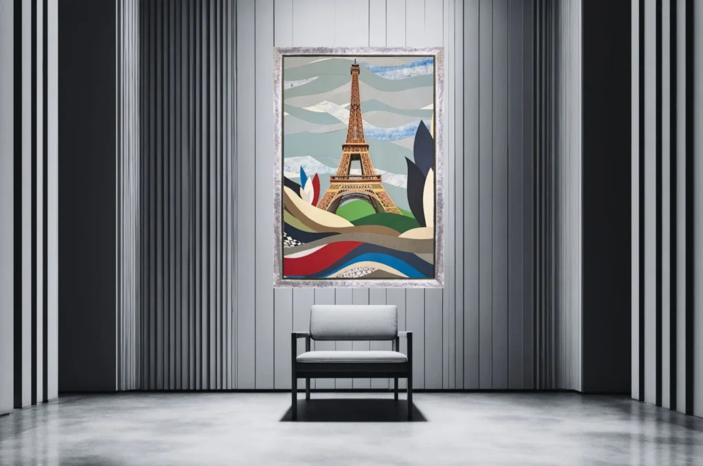 artnow-report-arte-de-todas-as-formas-art-artistic-obra-de-arte-a-melhor-revista-de-arte