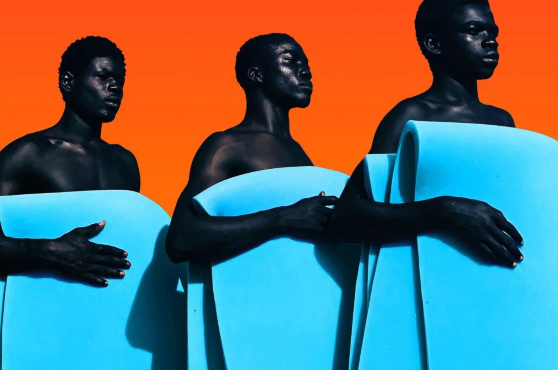 artnow-report-arte-de-todas-as-formas-art-artistic-obra-de-arte-a-melhor-revista-de-arte