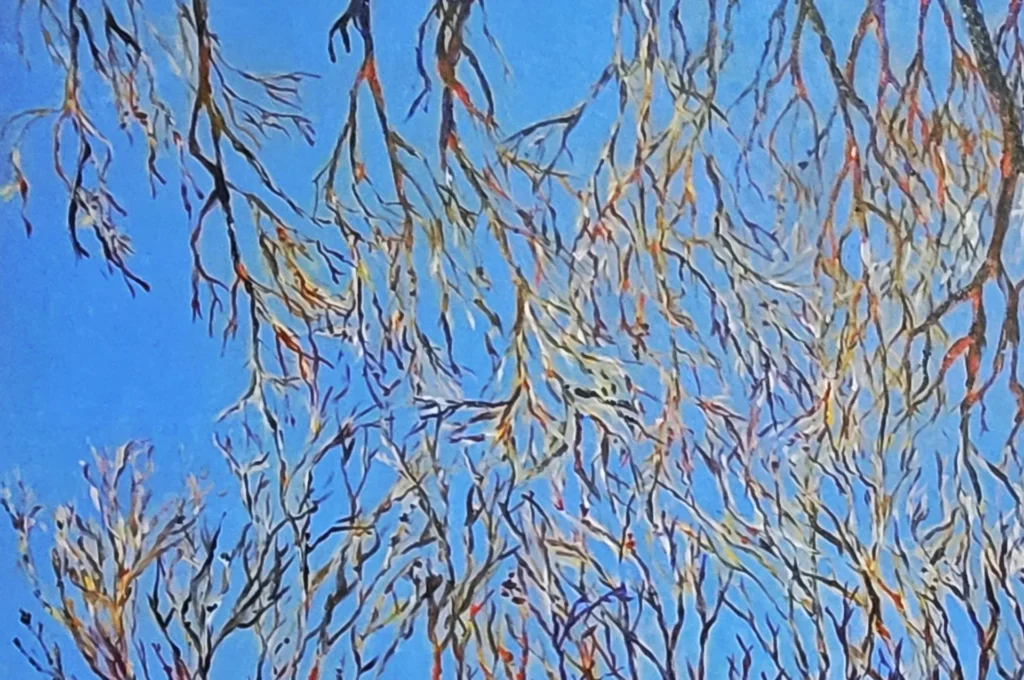 artnow-report-arte-de-todas-as-formas-art-artistic-obra-de-arte-a-melhor-revista-de-arte