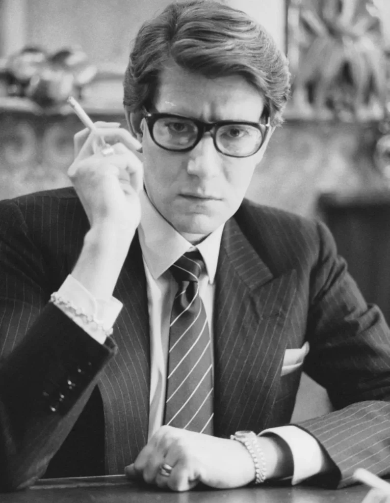 artnow-report-arte-de-todas-as-formas-art-artistic-obra-de-arte-a-melhor-revista-de-arte