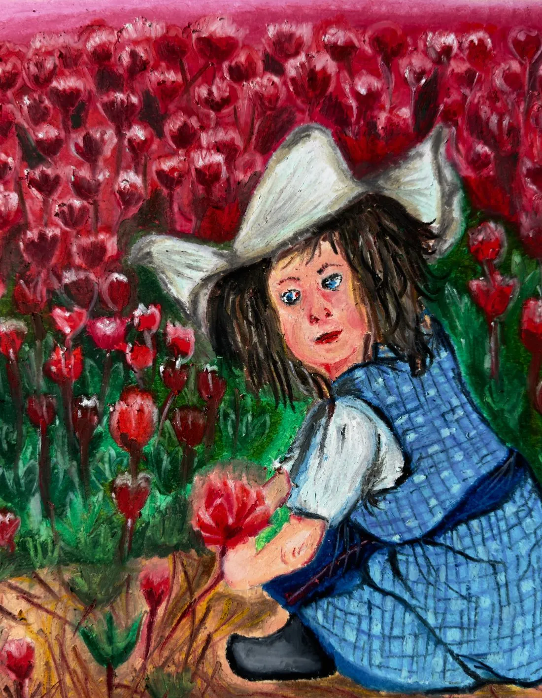 artnow-report-arte-de-todas-as-formas-art-artistic-obra-de-arte-a-melhor-revista-de-arte