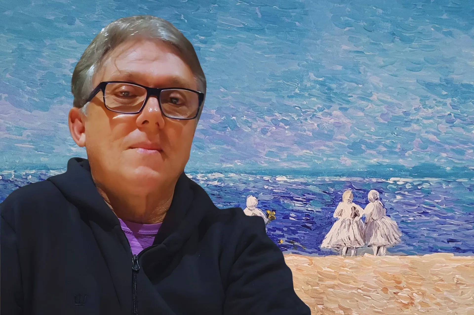 artnow-report-arte-de-todas-as-formas-art-artistic-obra-de-arte-a-melhor-revista-de-arte