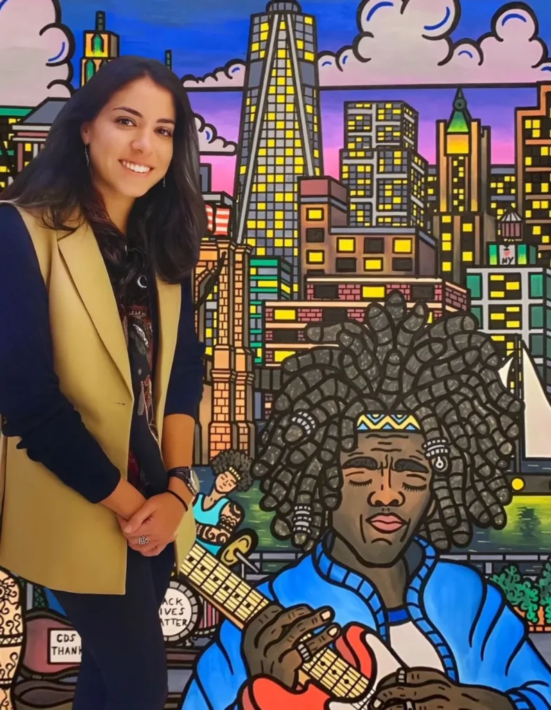 artnow-report-arte-de-todas-as-formas-art-artistic-obra-de-arte-a-melhor-revista-de-arte