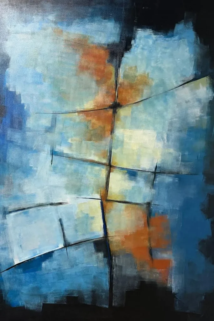 artnow-report-arte-de-todas-as-formas-art-artistic-obra-de-arte-a-melhor-revista-de-arte