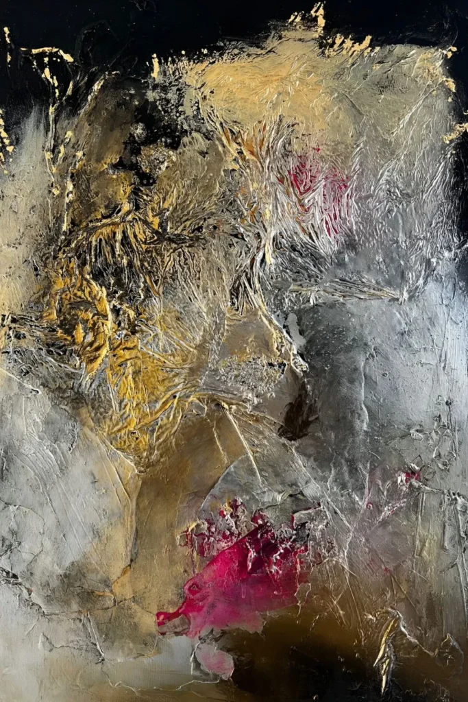 artnow-report-arte-de-todas-as-formas-art-artistic-obra-de-arte-a-melhor-revista-de-arte