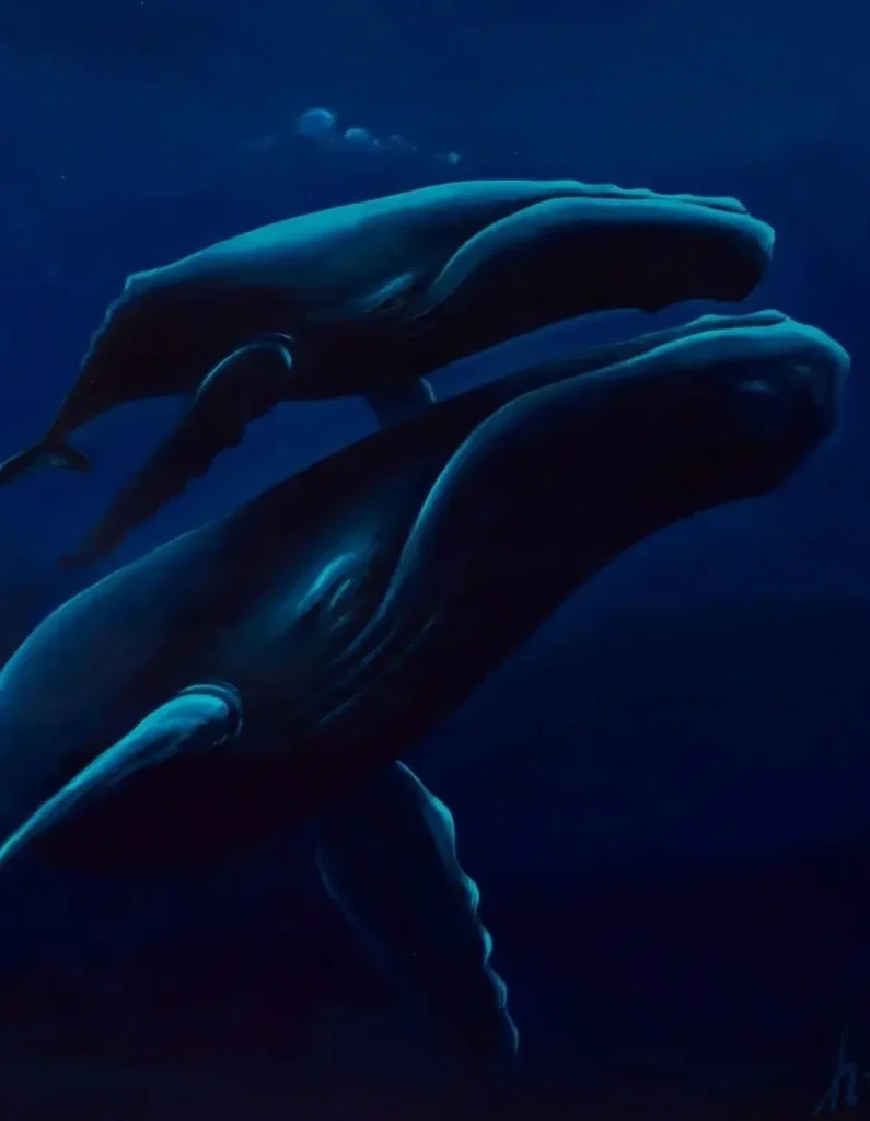 artnow-report-arte-de-todas-as-formas-art-artistic-obra-de-arte-a-melhor-revista-de-arte