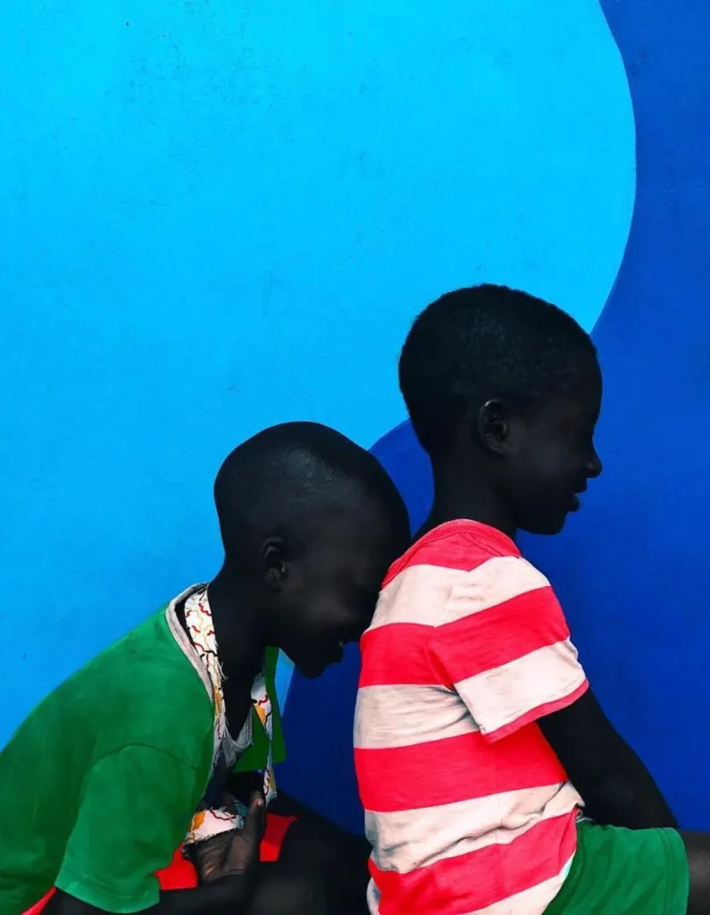 artnow-report-arte-de-todas-as-formas-art-artistic-obra-de-arte-a-melhor-revista-de-arte