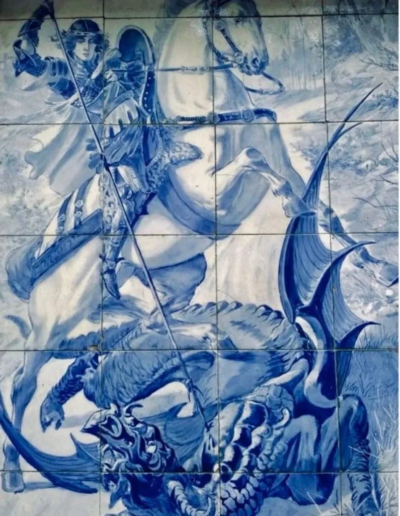 artnow-report-arte-de-todas-as-formas-art-artistic-obra-de-arte-a-melhor-revista-de-arte