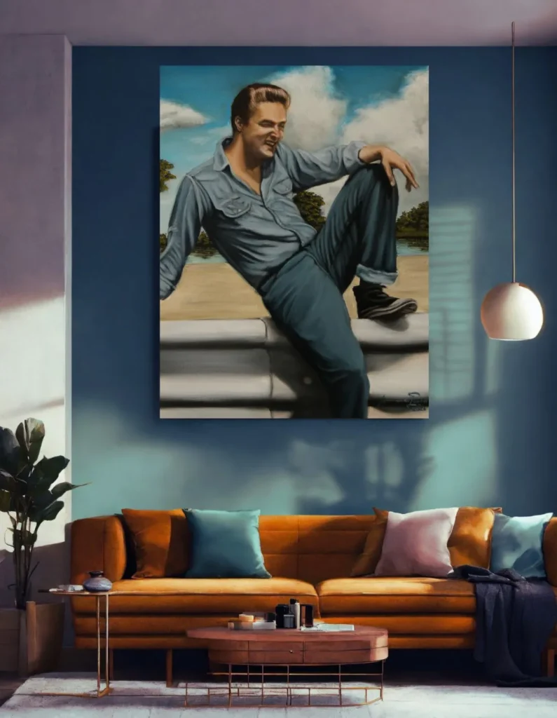 artnow-report-arte-de-todas-as-formas-art-artistic-obra-de-arte-a-melhor-revista-de-arte