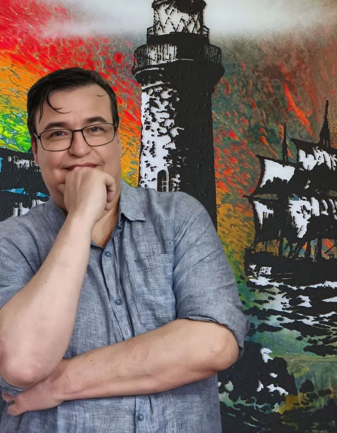 artnow-report-arte-de-todas-as-formas-art-artistic-obra-de-arte-a-melhor-revista-de-arte